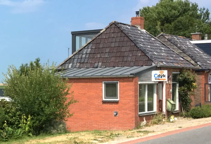 foto-Cdyk-dijkhuis-sm foto-Cdyk-dijkhuis-sm